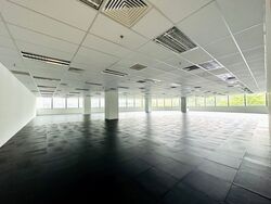 Galaxis (D5), Office #410306641
